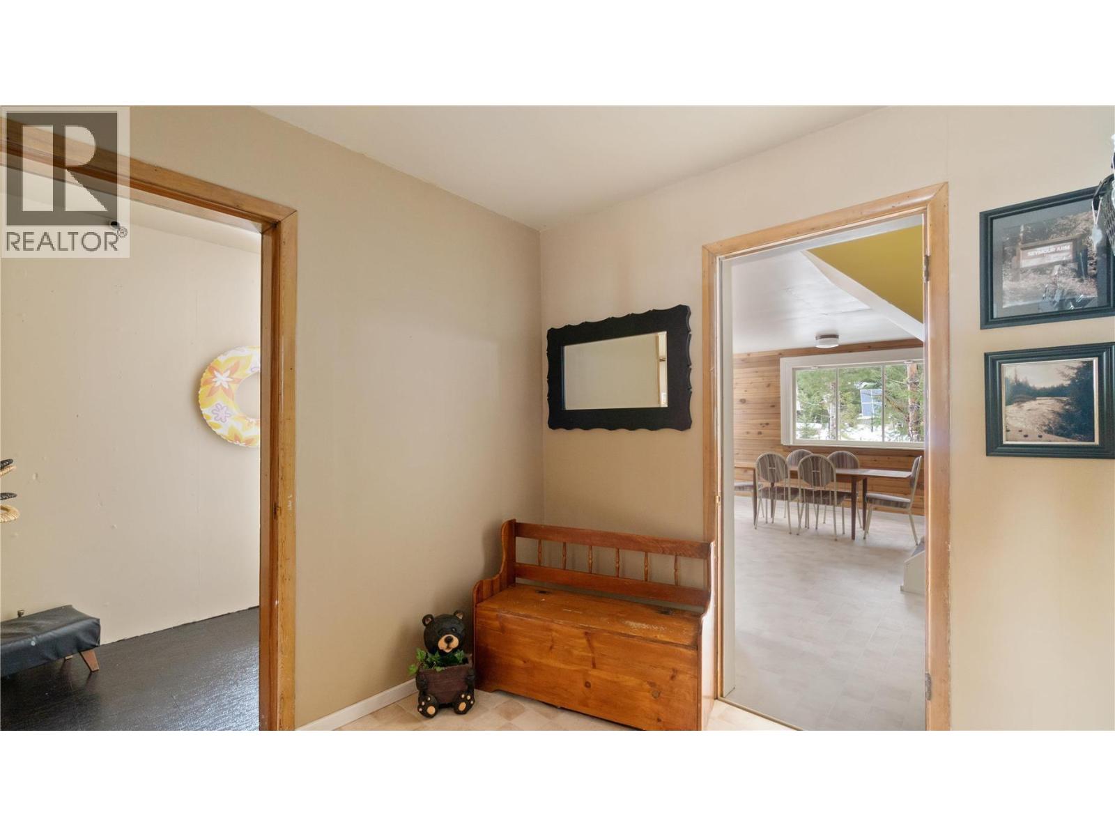 1361 Daniels Road, Seymour Arm