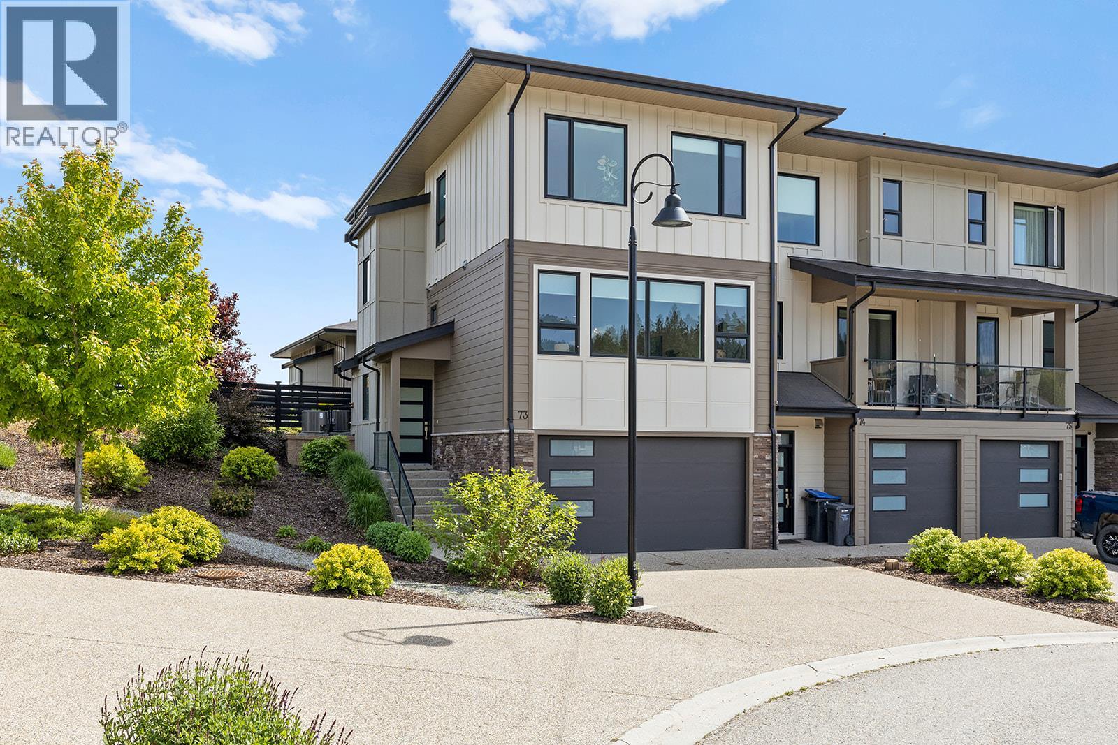 #73-12798 Lake Hill Drive, Lake Country