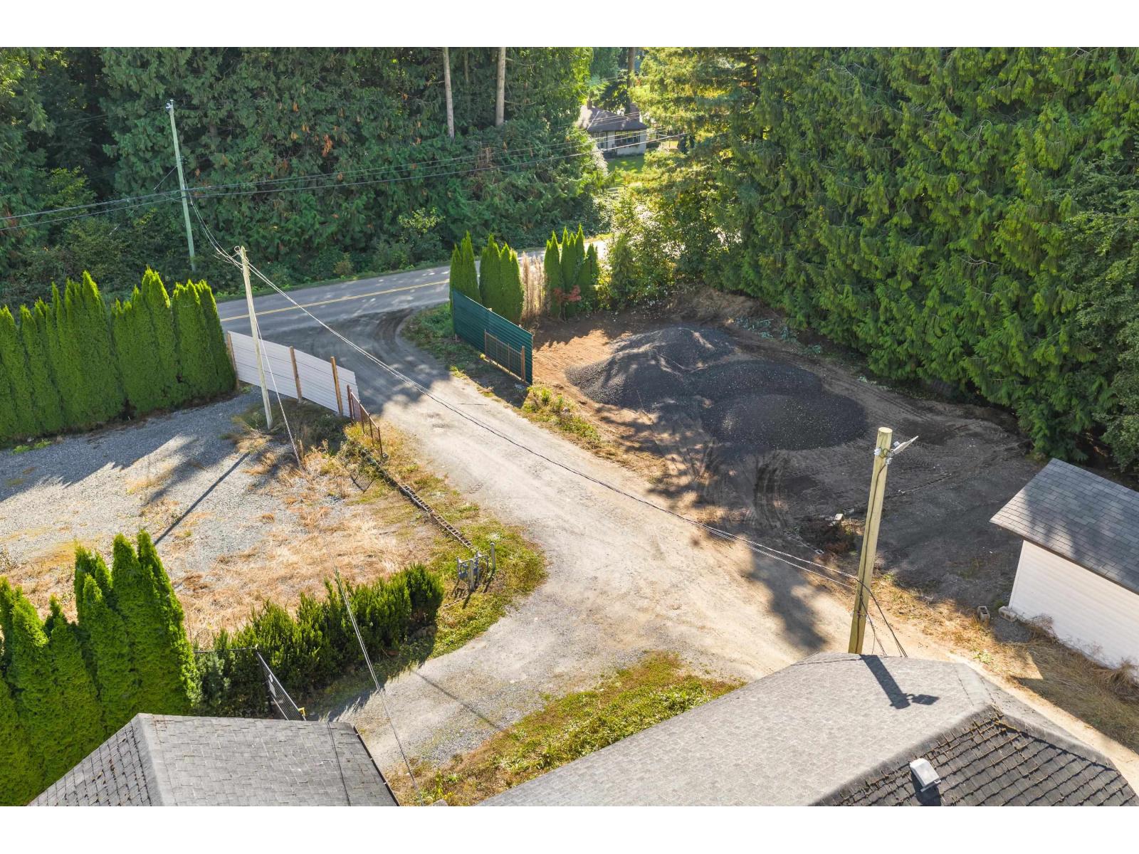27911 56 AVENUE, Abbotsford