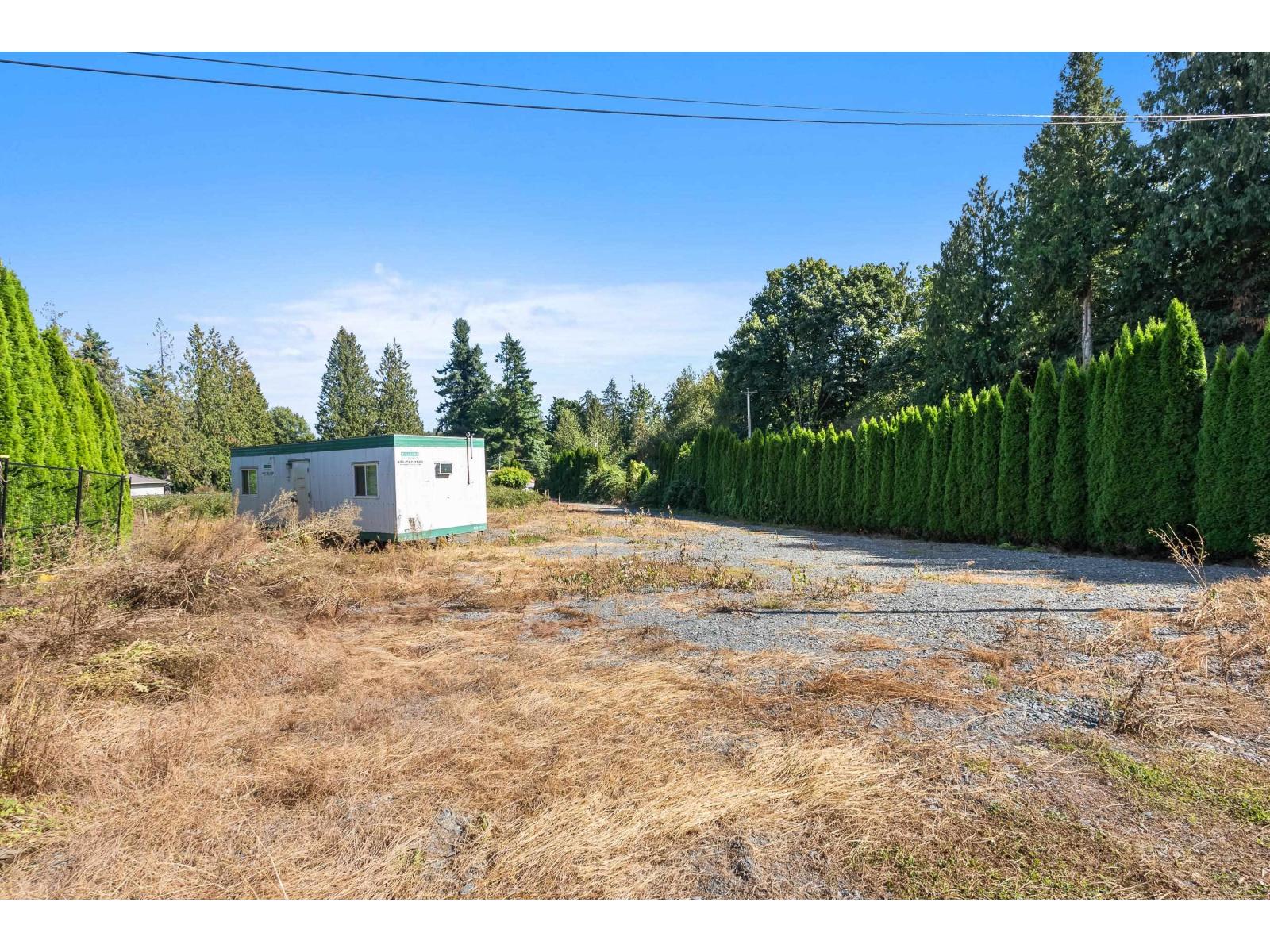 27911 56 AVENUE, Abbotsford