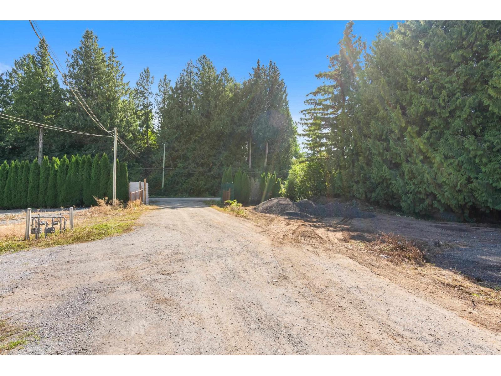 27911 56 AVENUE, Abbotsford