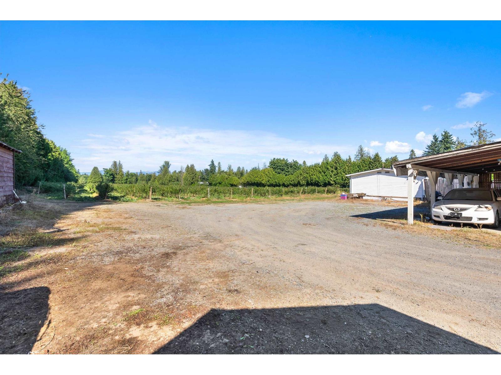 27911 56 AVENUE, Abbotsford