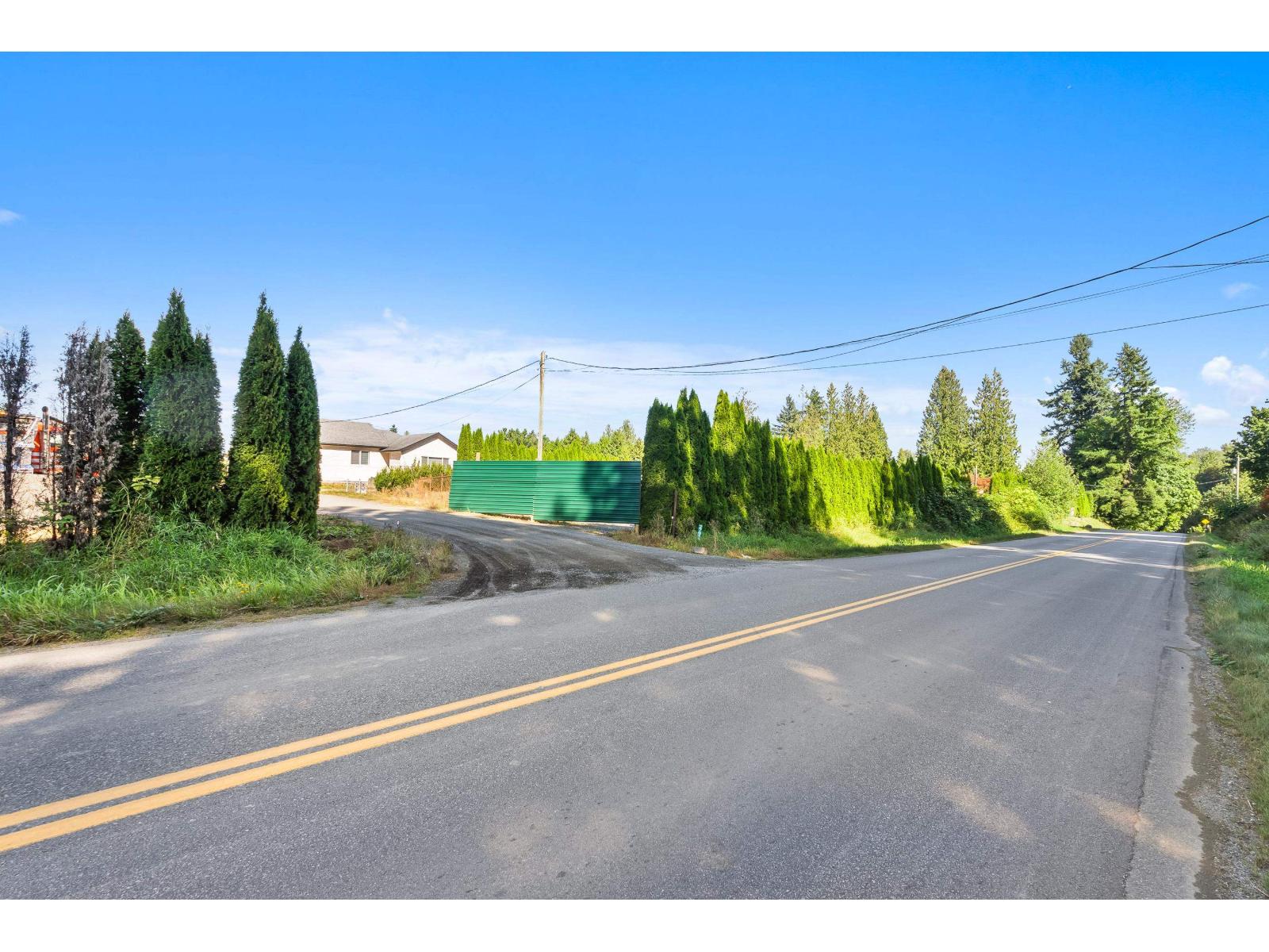 27911 56 AVENUE, Abbotsford
