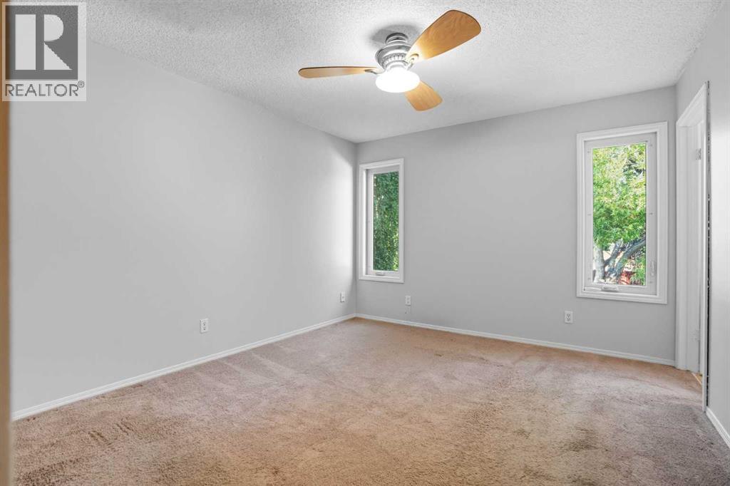 Single Family House 4 Level for Sale in  Shawbrooke Circle SW Shawnessy Calgary 