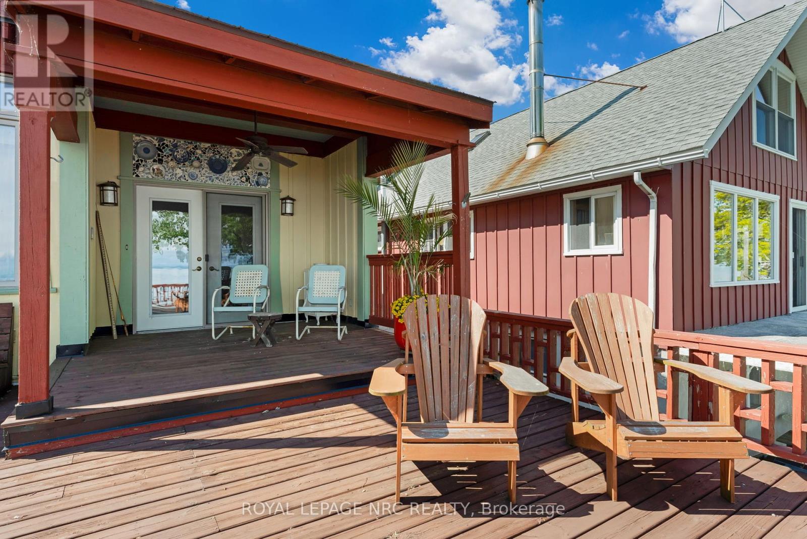 Property Image 45