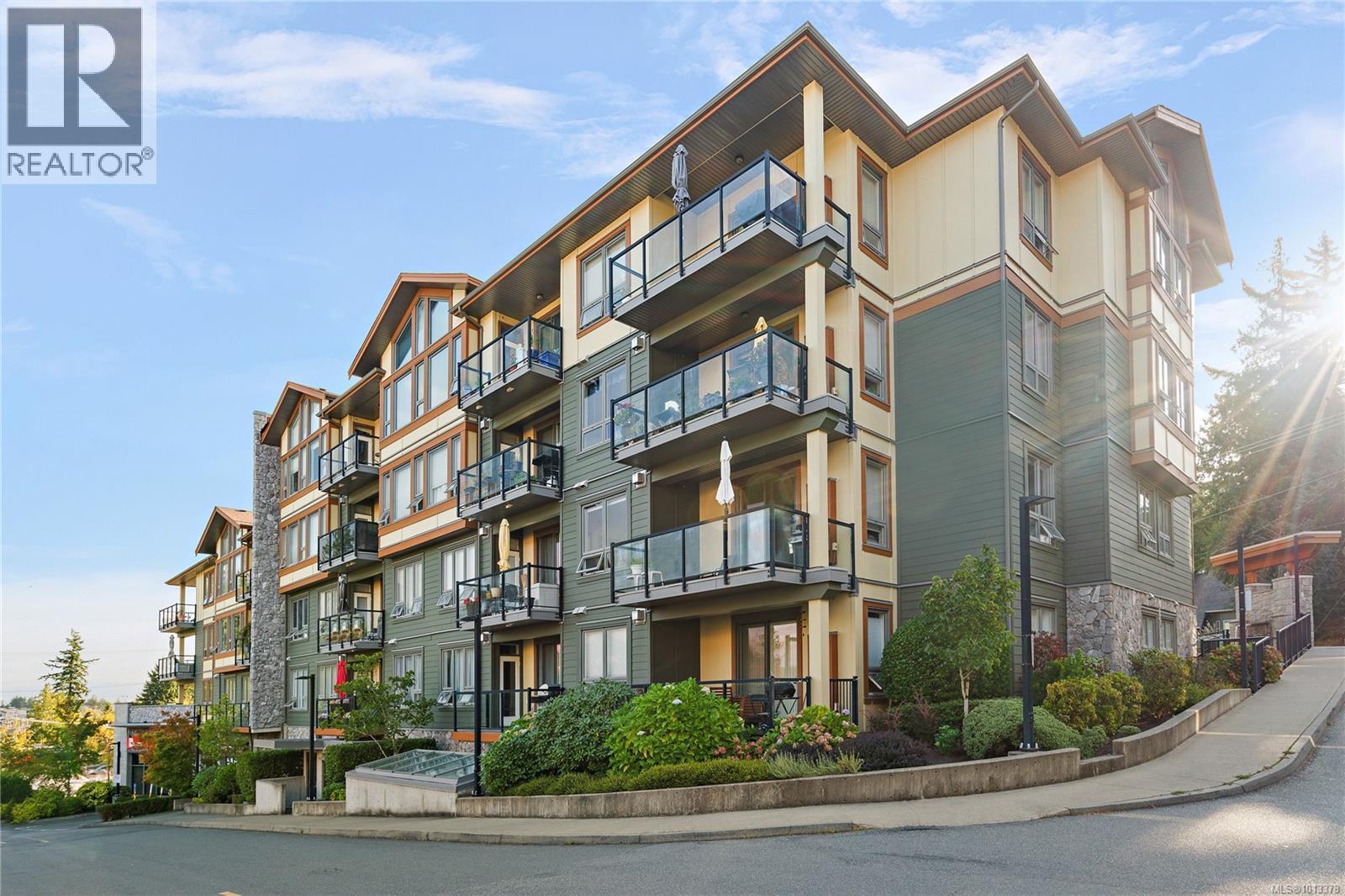 308 3210 Jacklin Road, Langford