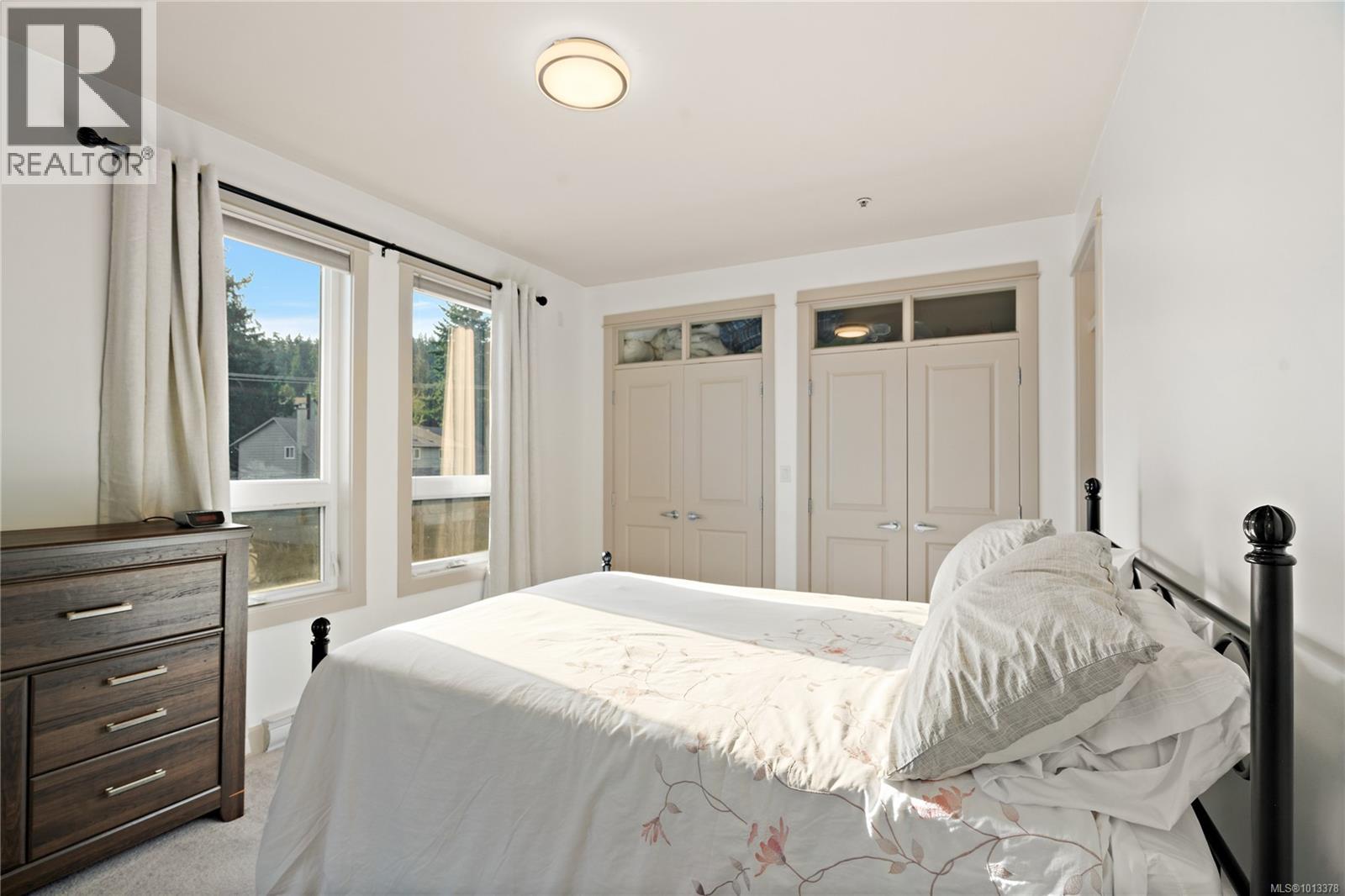 308 3210 Jacklin Road, Langford