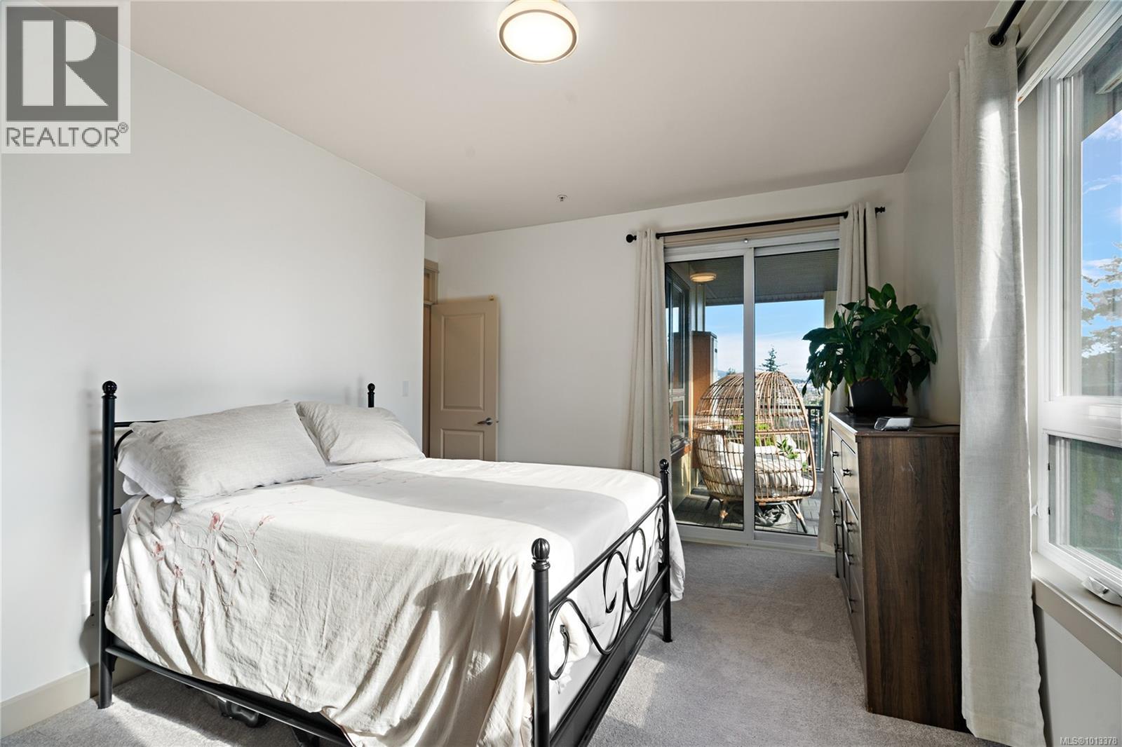 308 3210 Jacklin Road, Langford