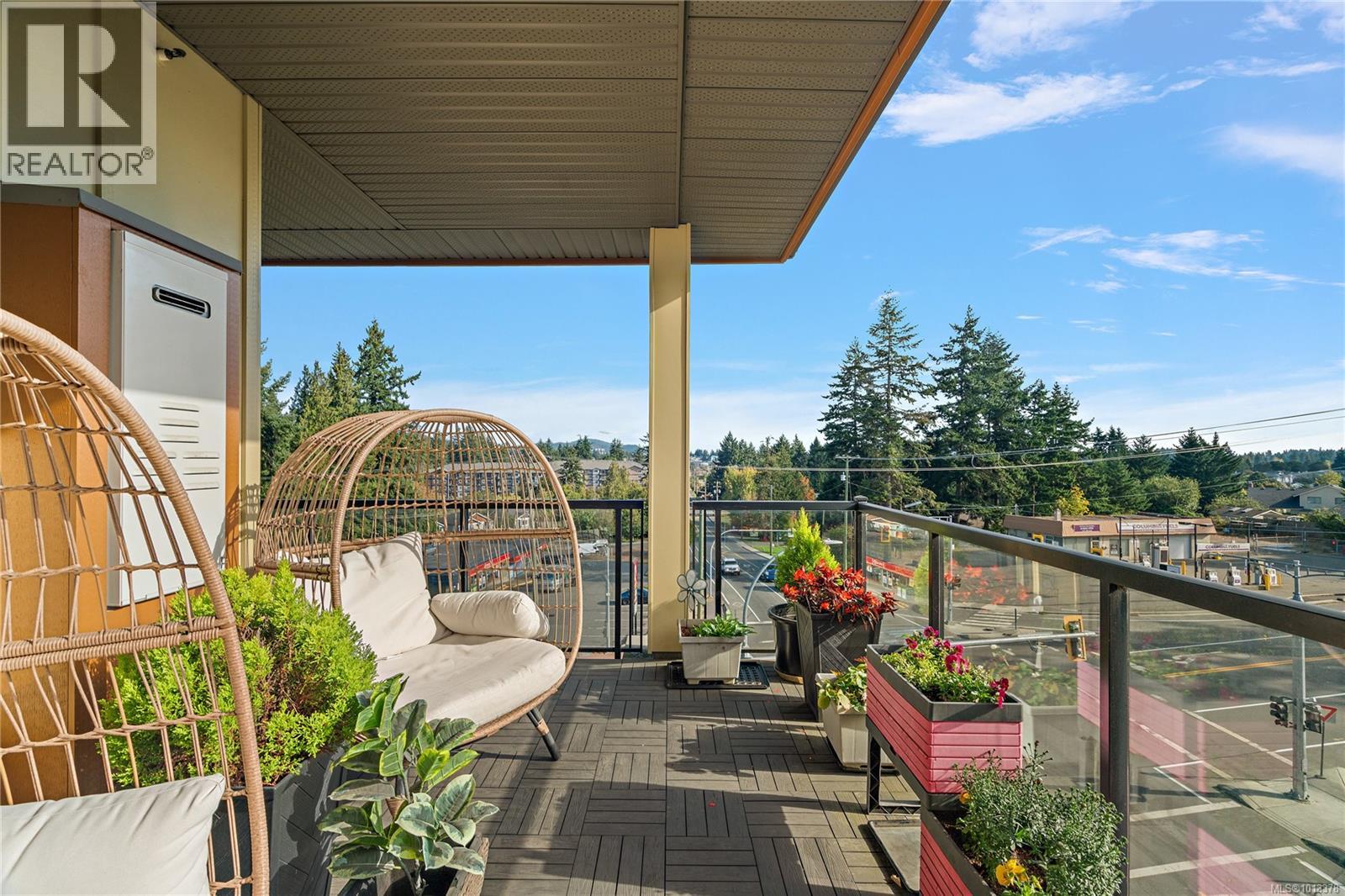 308 3210 Jacklin Road, Langford