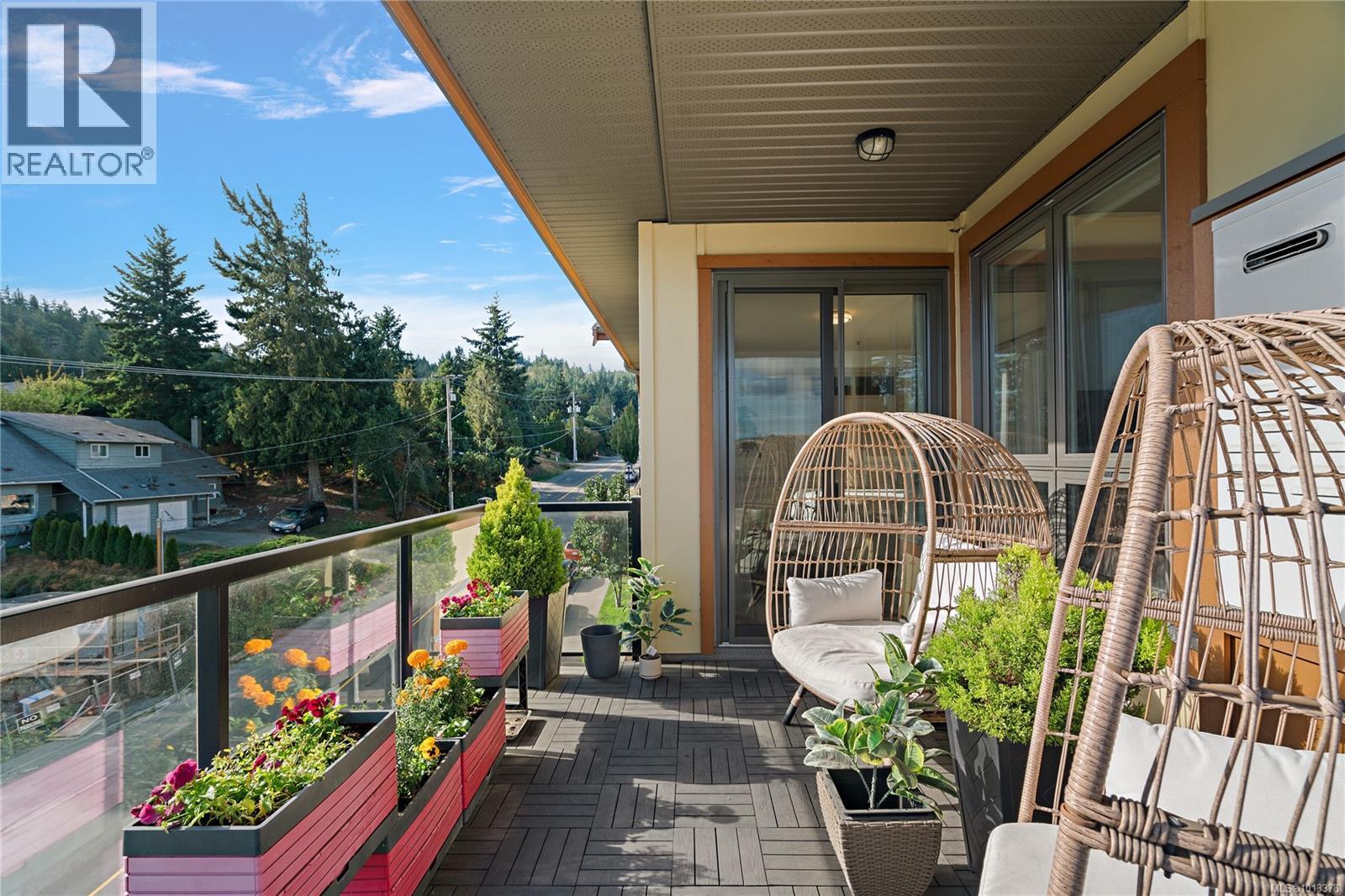 308 3210 Jacklin Road, Langford