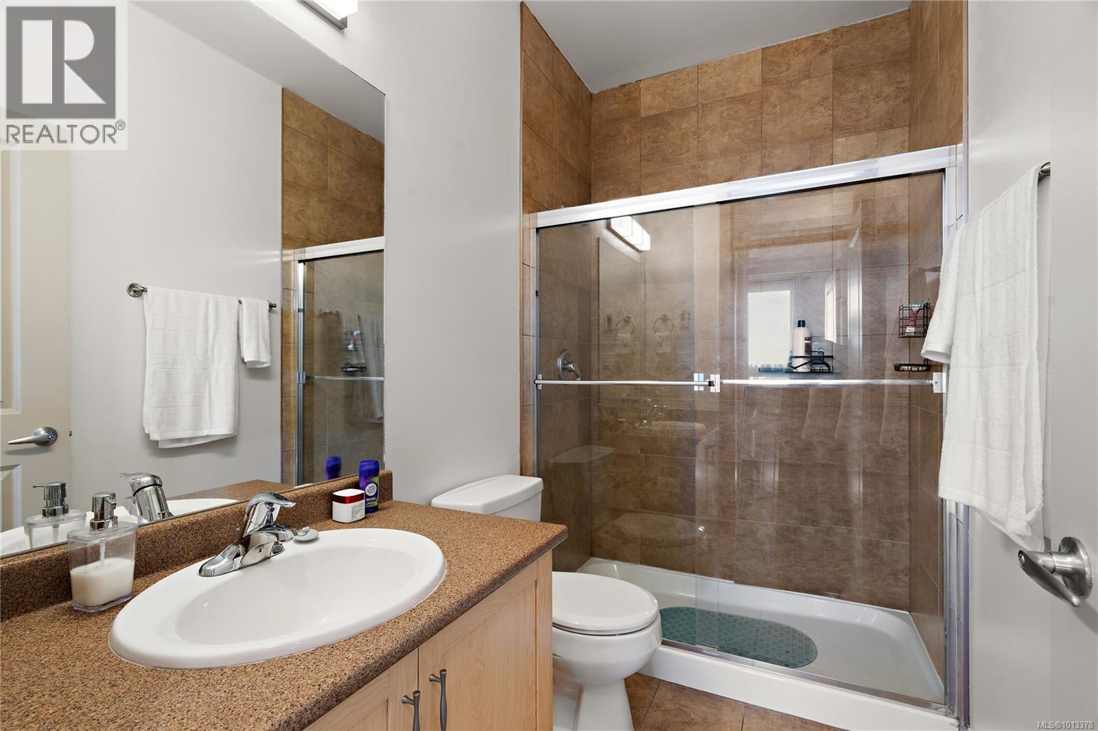 308 3210 Jacklin Road, Langford