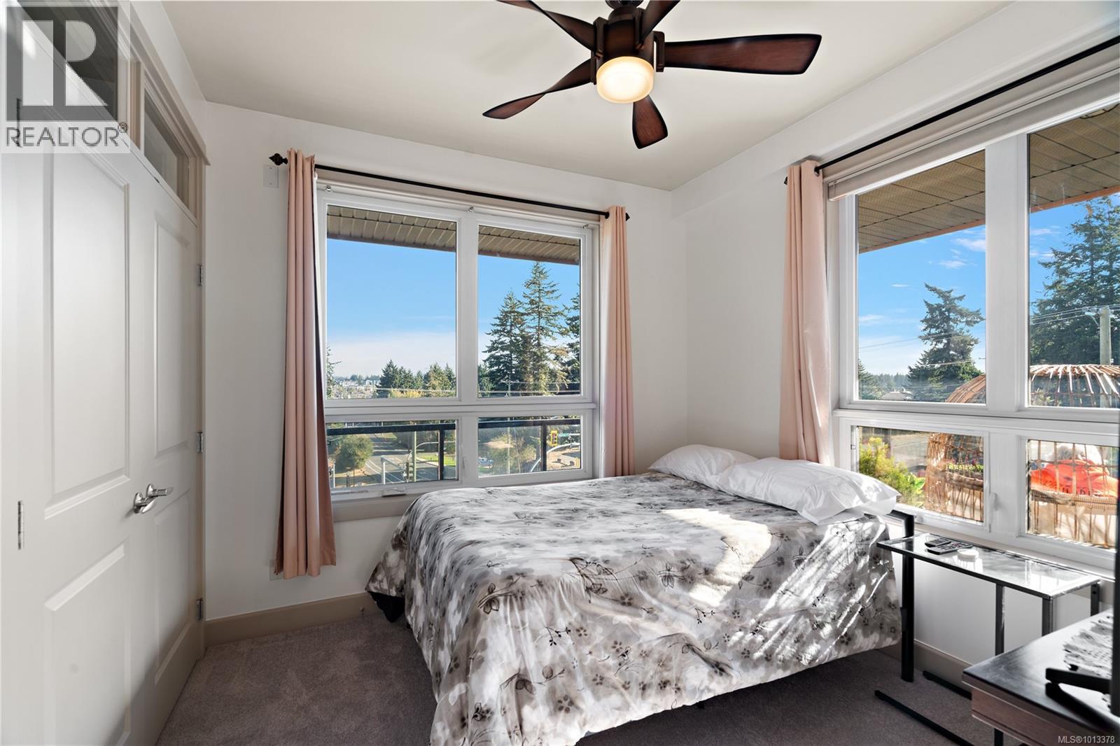 308 3210 Jacklin Road, Langford