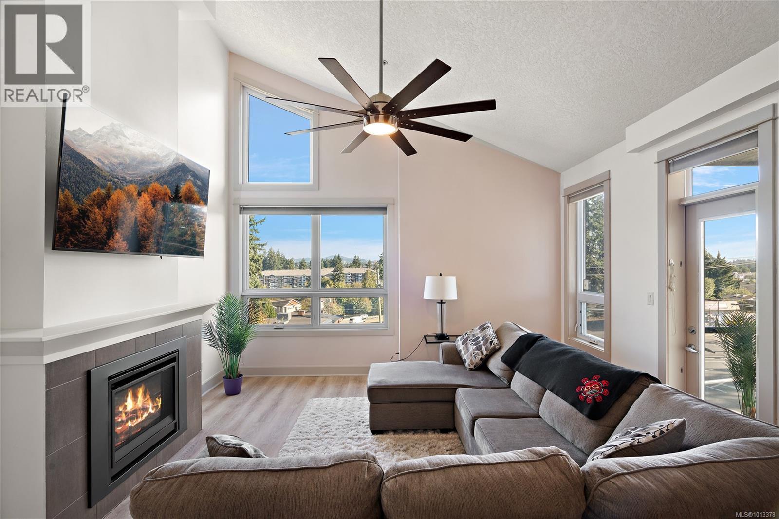 308 3210 Jacklin Road, Langford