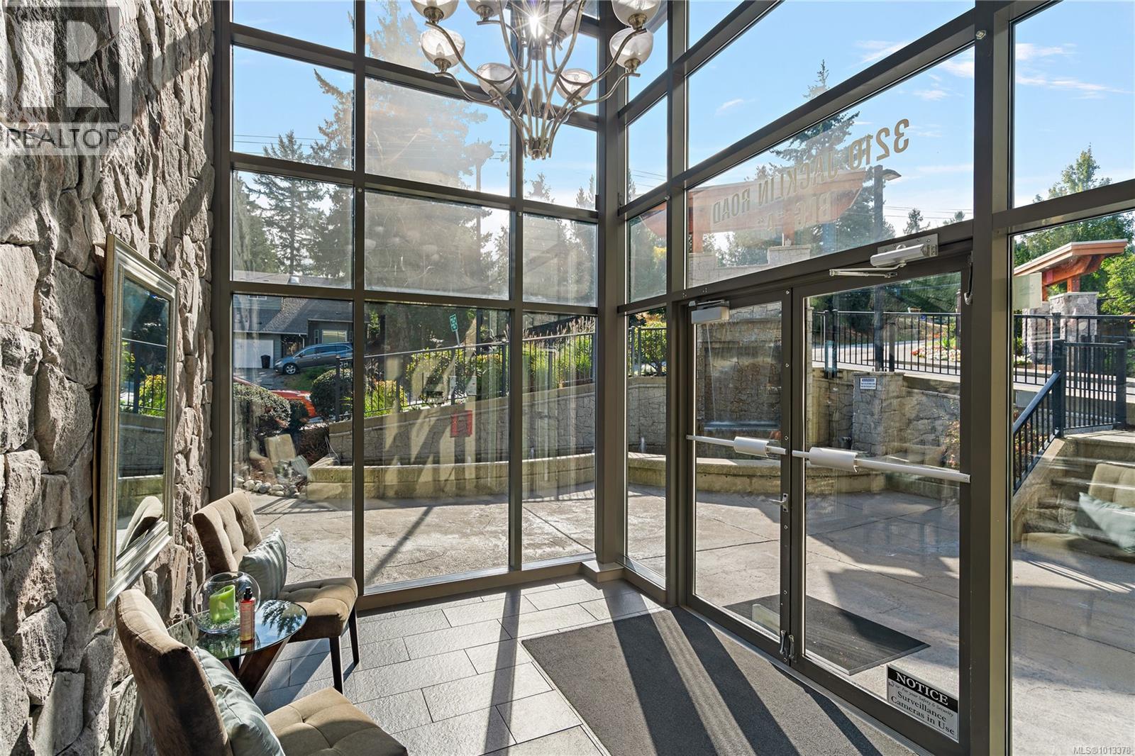 308 3210 Jacklin Road, Langford