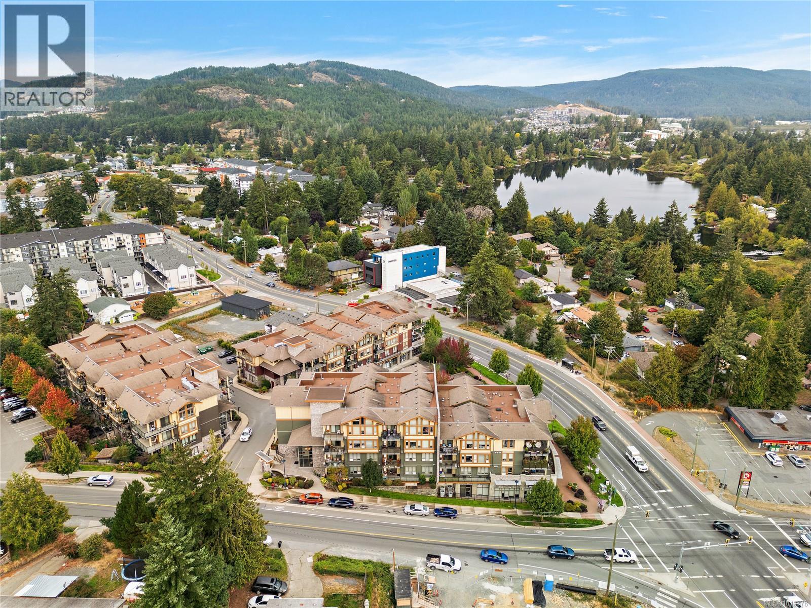 308 3210 Jacklin Road, Langford