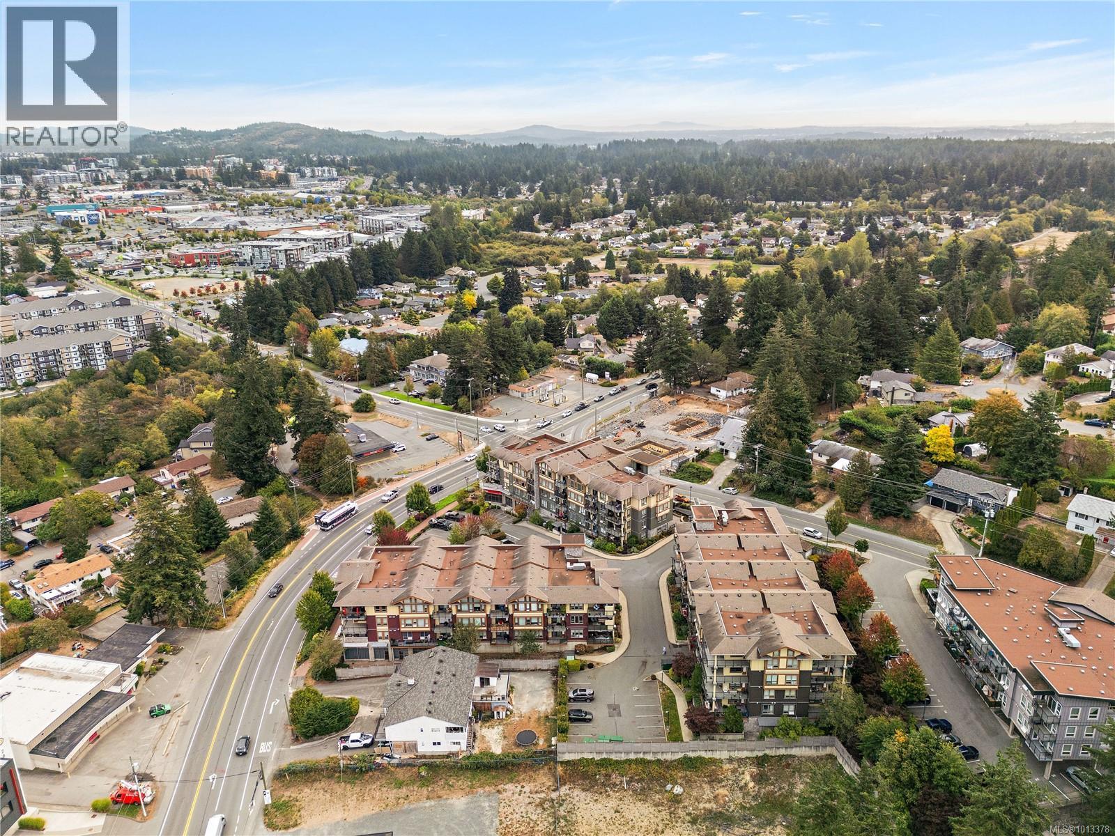 308 3210 Jacklin Road, Langford