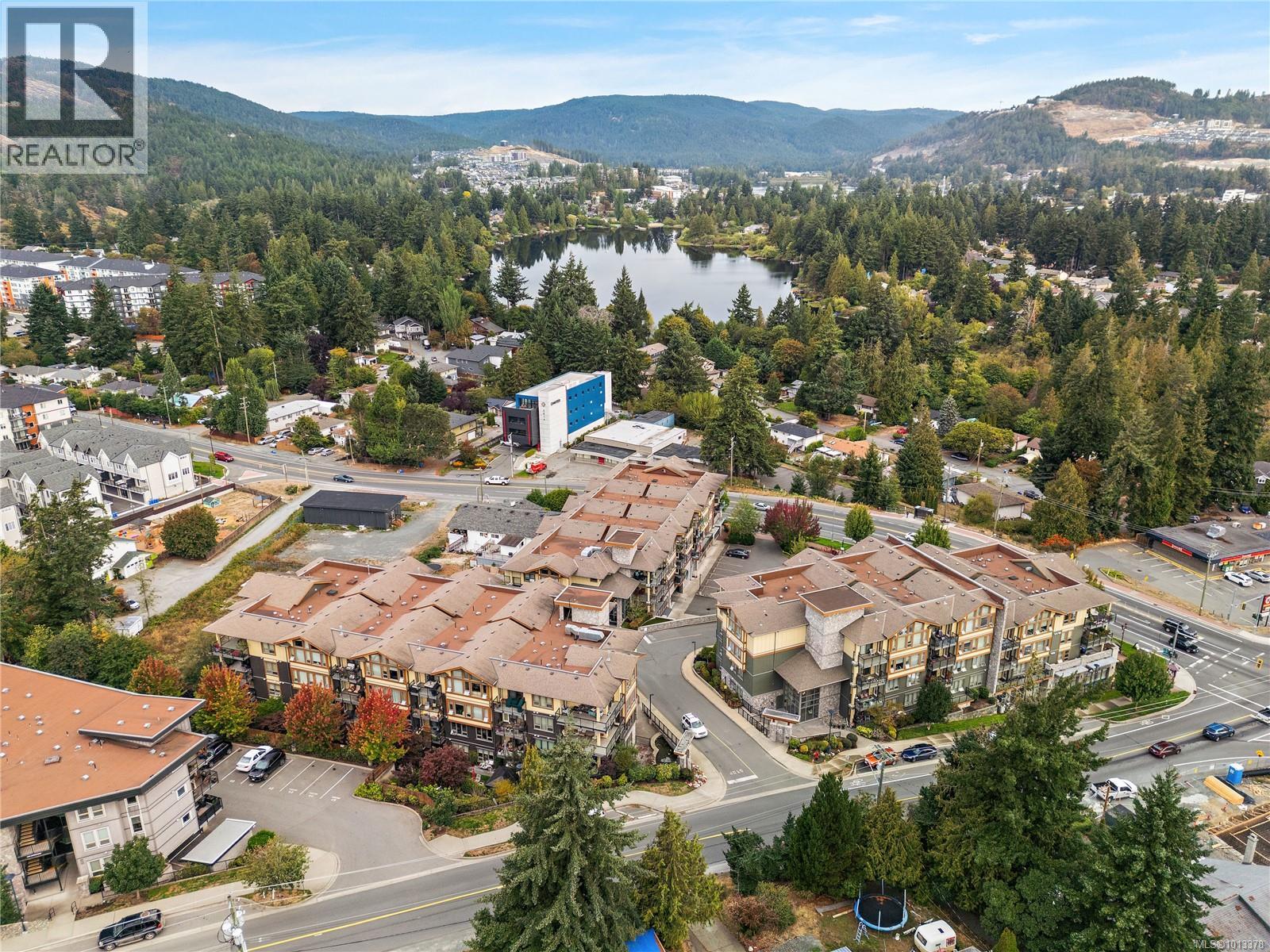 308 3210 Jacklin Road, Langford