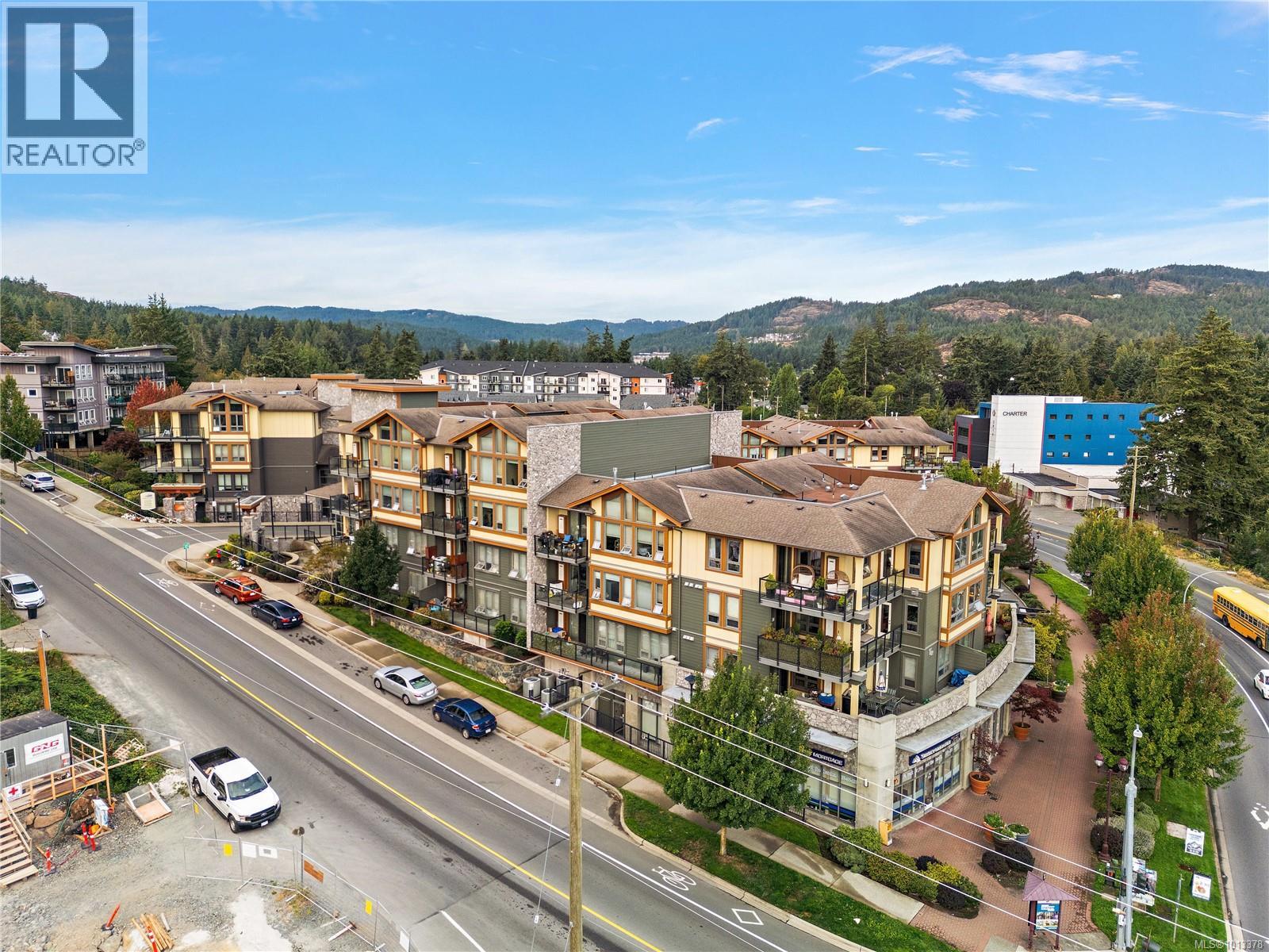 308 3210 Jacklin Road, Langford