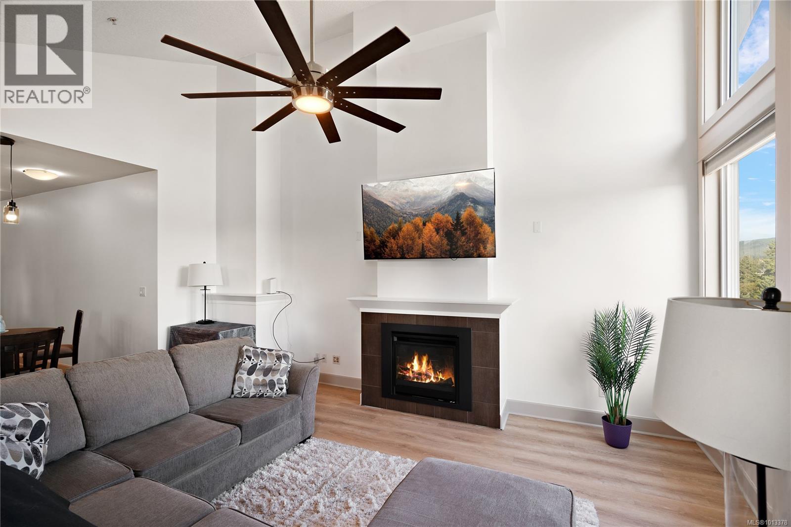 308 3210 Jacklin Road, Langford