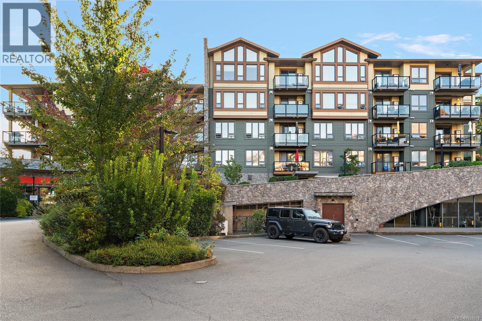 308 3210 Jacklin Road, Langford