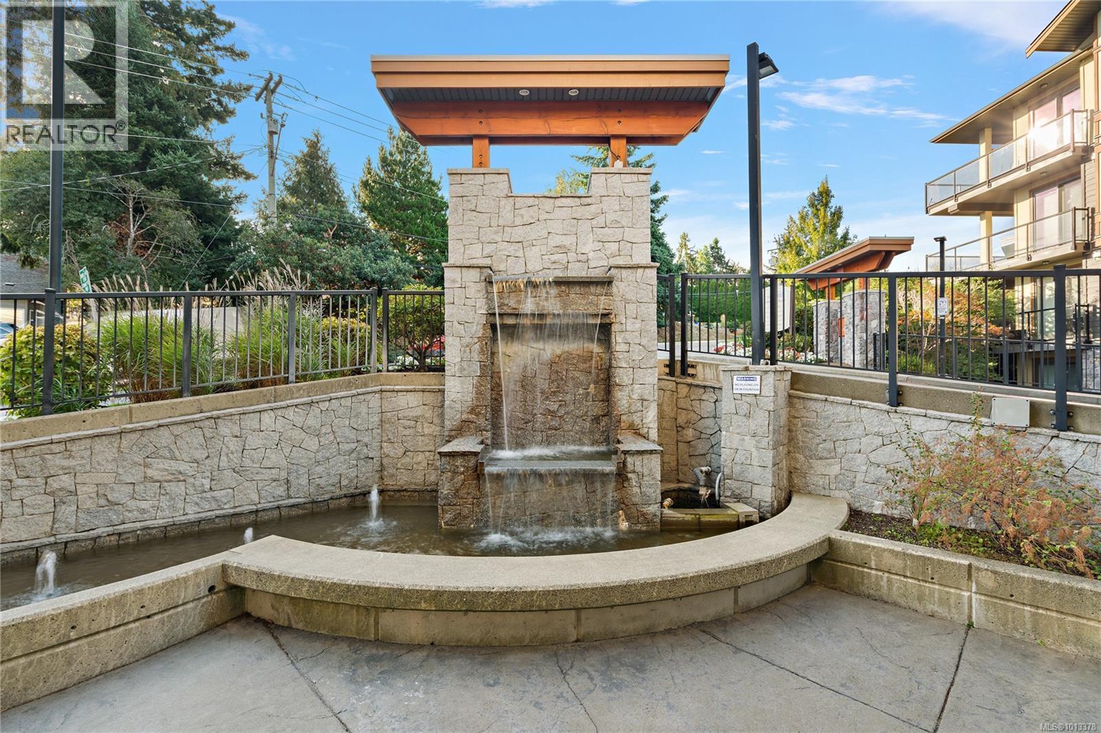 308 3210 Jacklin Road, Langford