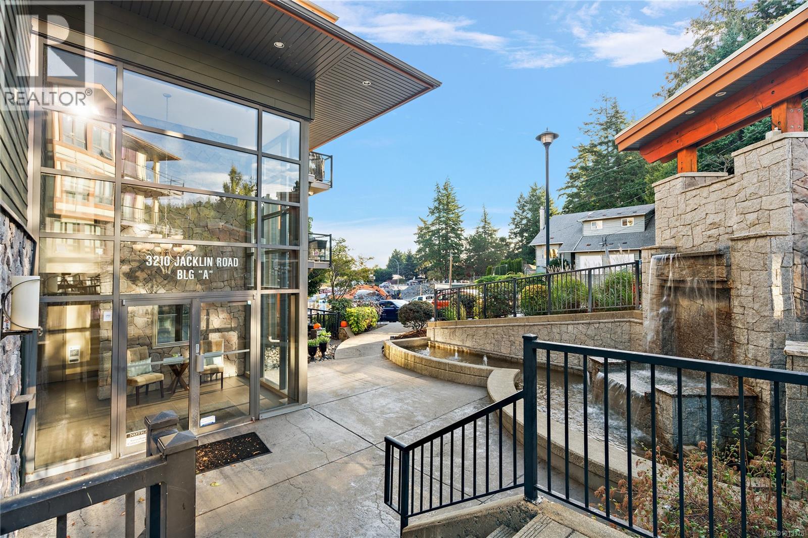 308 3210 Jacklin Road, Langford
