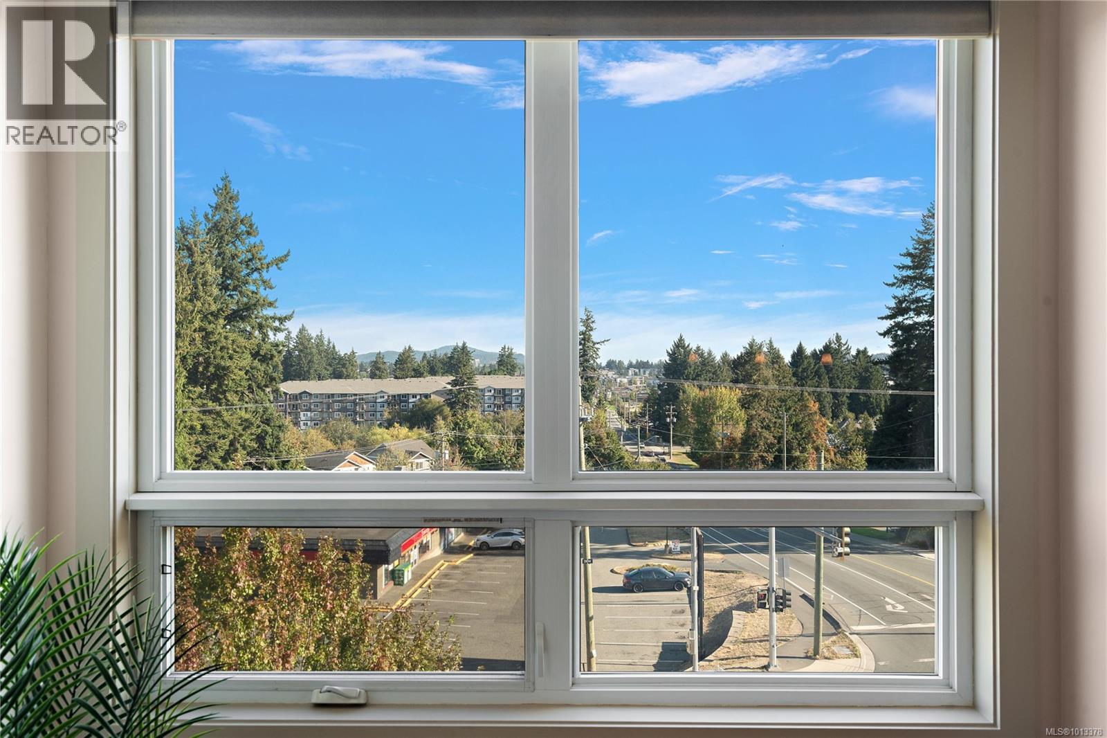308 3210 Jacklin Road, Langford