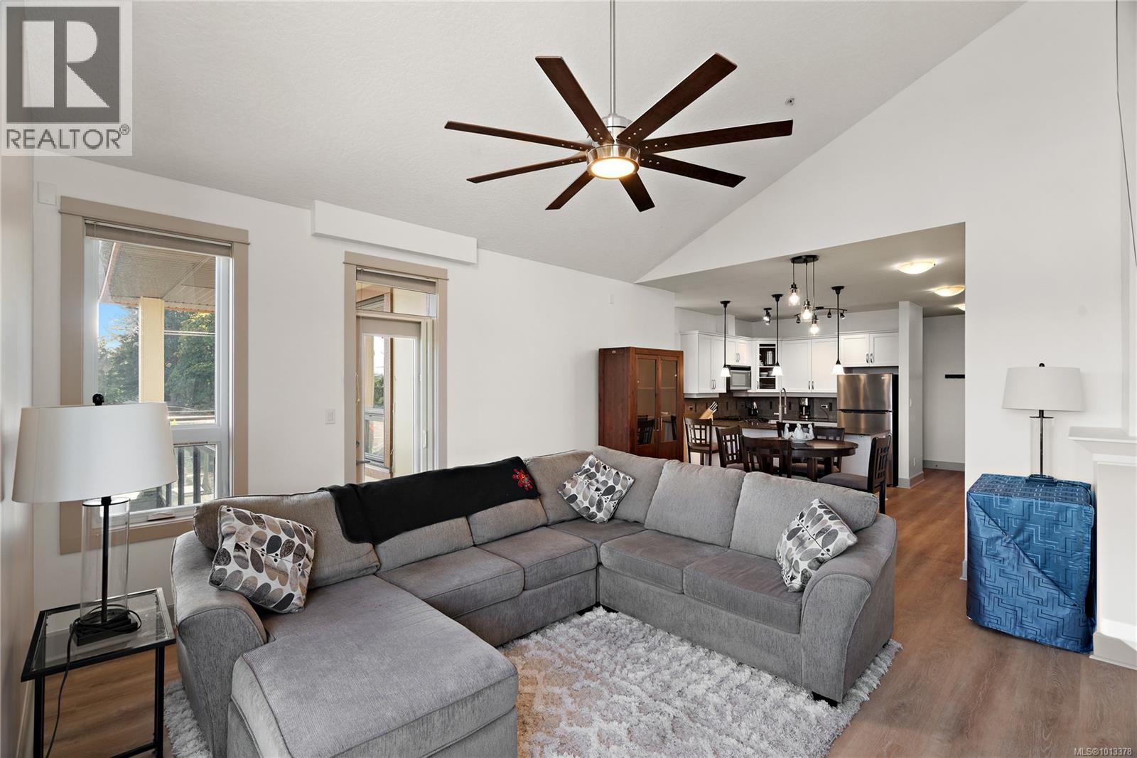 308 3210 Jacklin Road, Langford