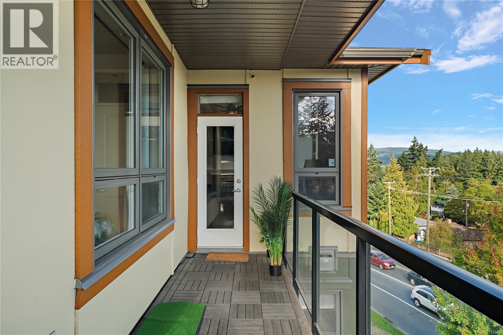 308 3210 Jacklin Road, Langford