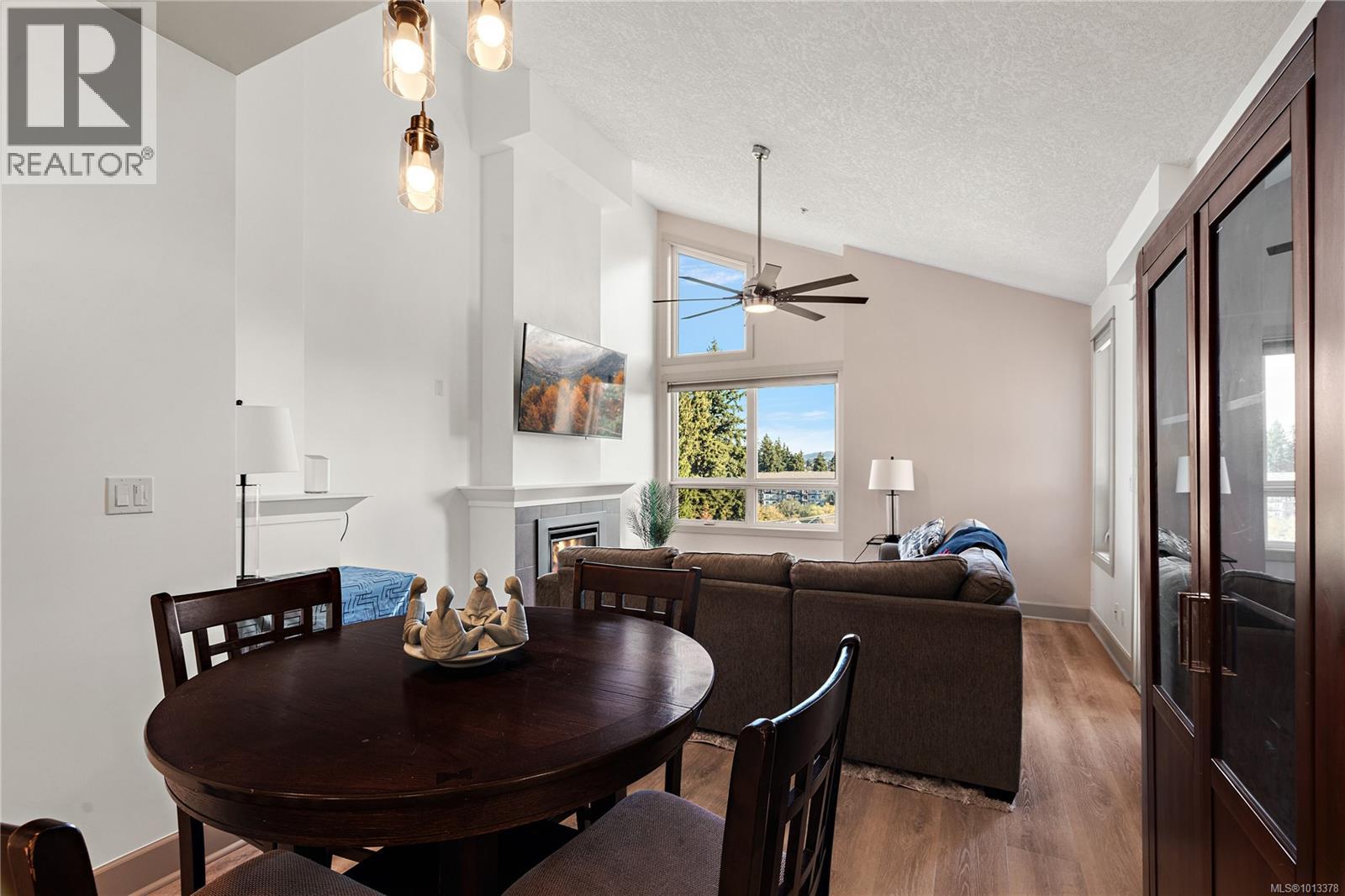 308 3210 Jacklin Road, Langford