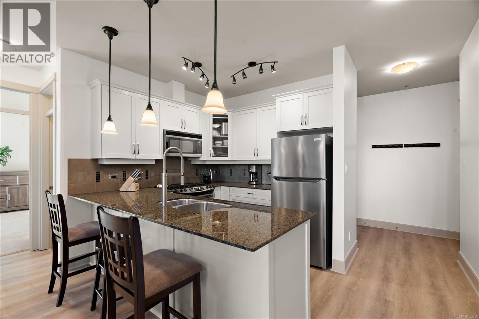 308 3210 Jacklin Road, Langford