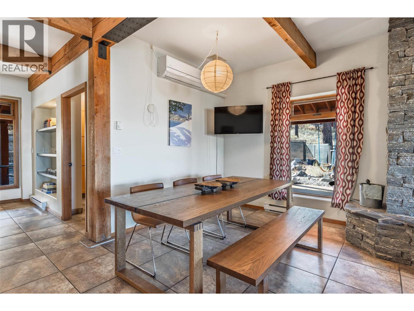 110 Chapman Road, Osoyoos