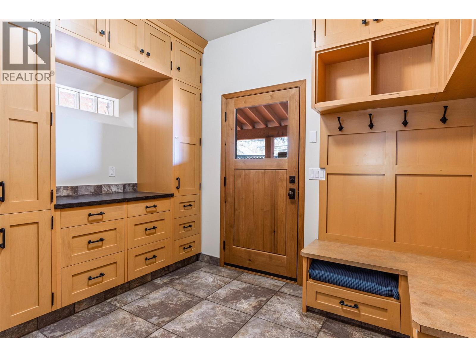 110 Chapman Road, Osoyoos