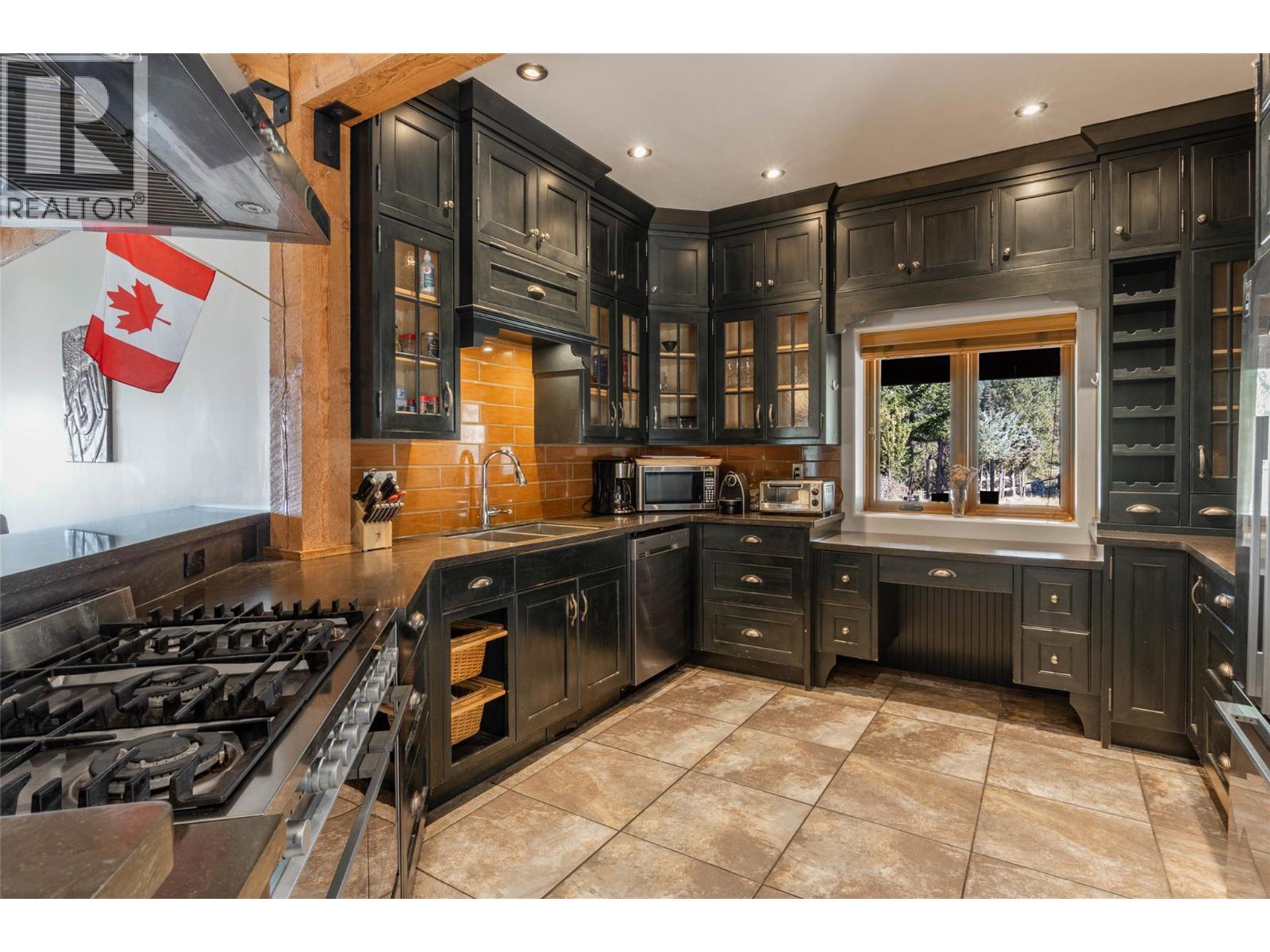 110 Chapman Road, Osoyoos