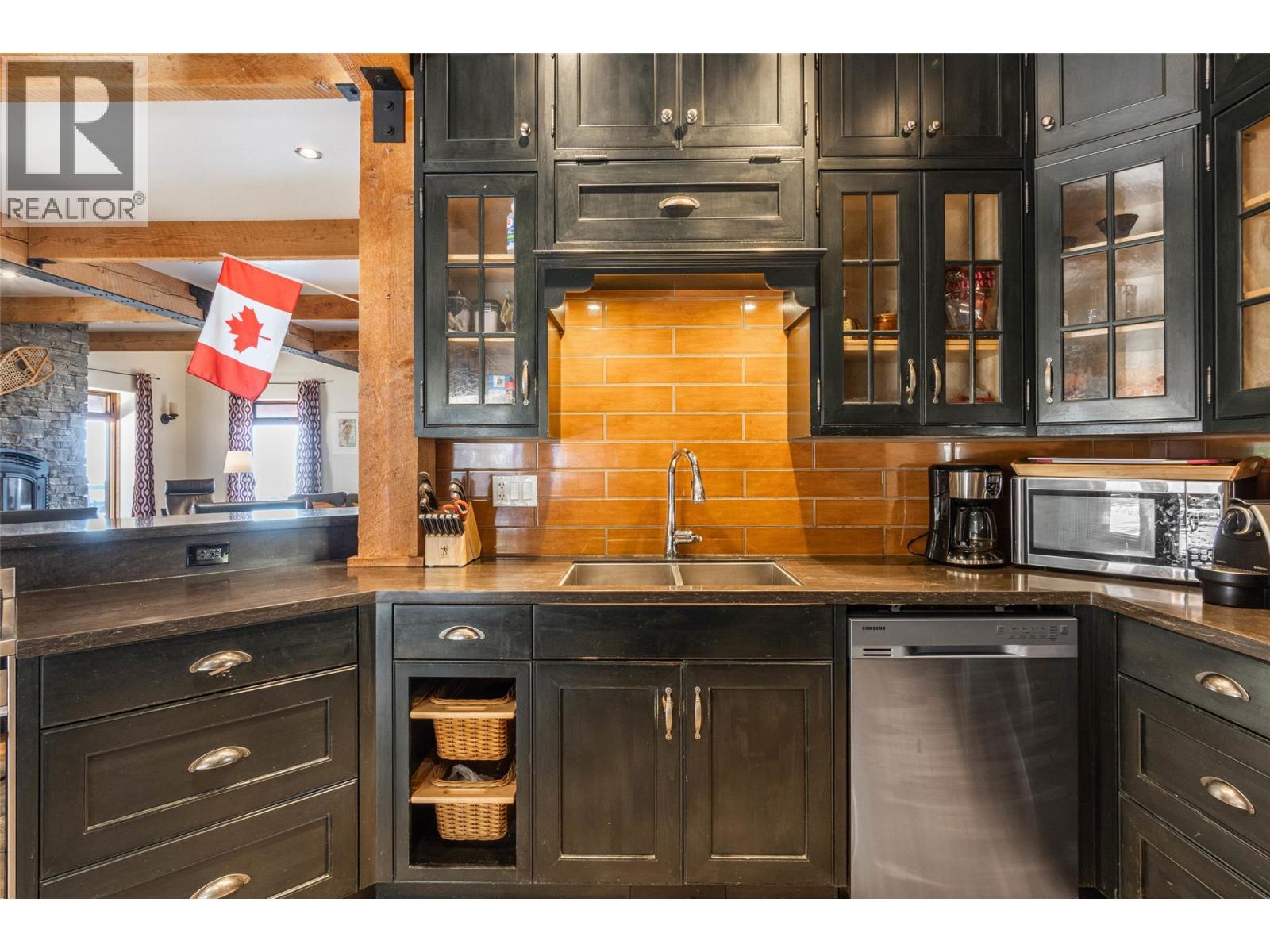 110 Chapman Road, Osoyoos