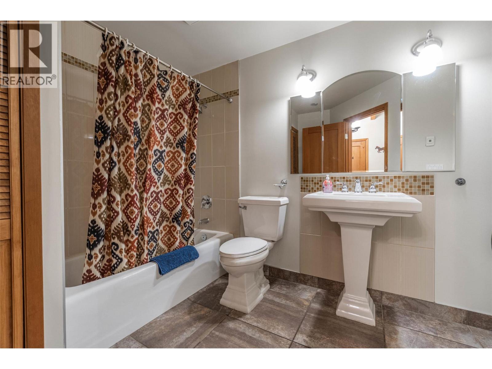 110 Chapman Road, Osoyoos