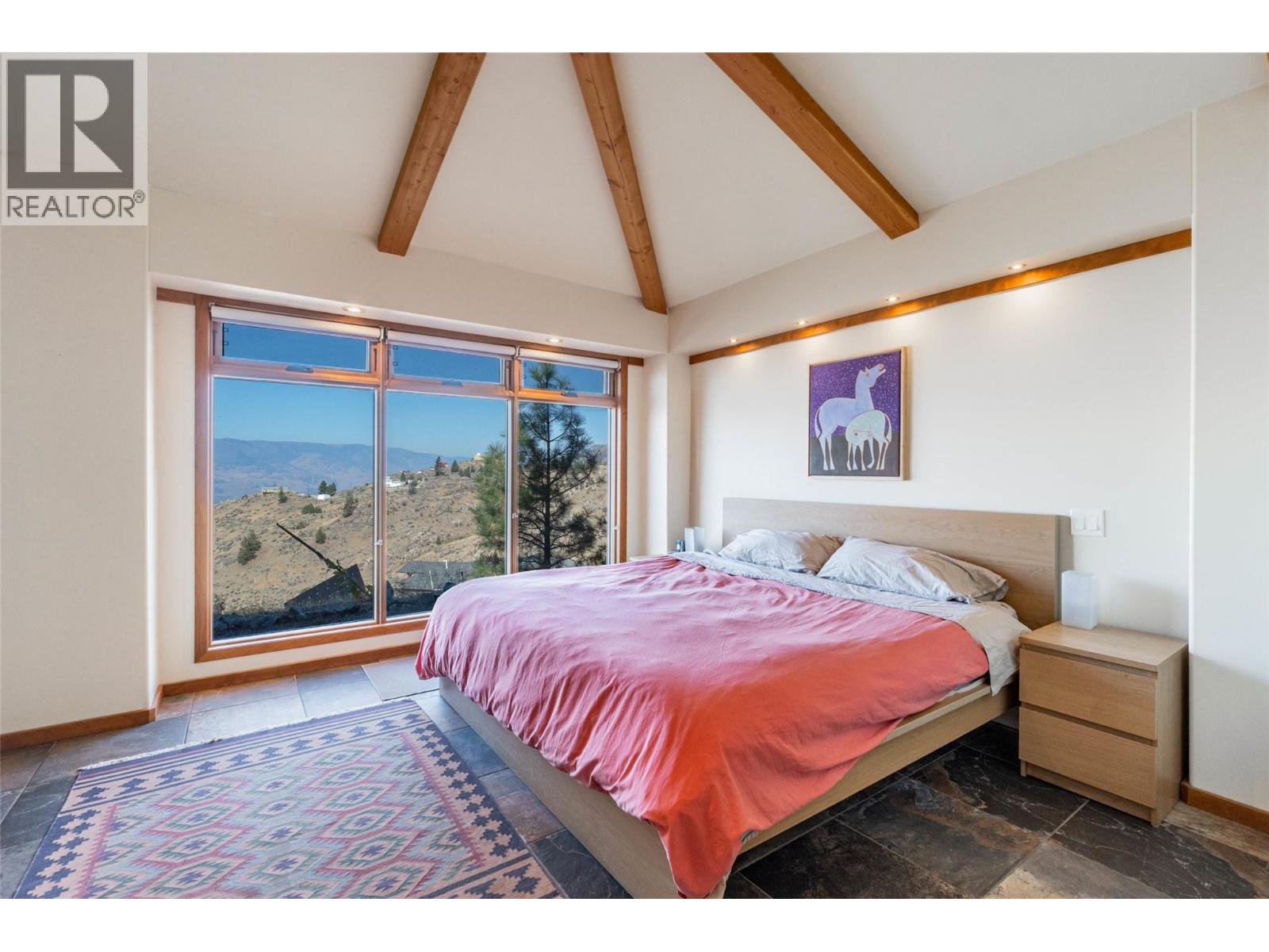 110 Chapman Road, Osoyoos