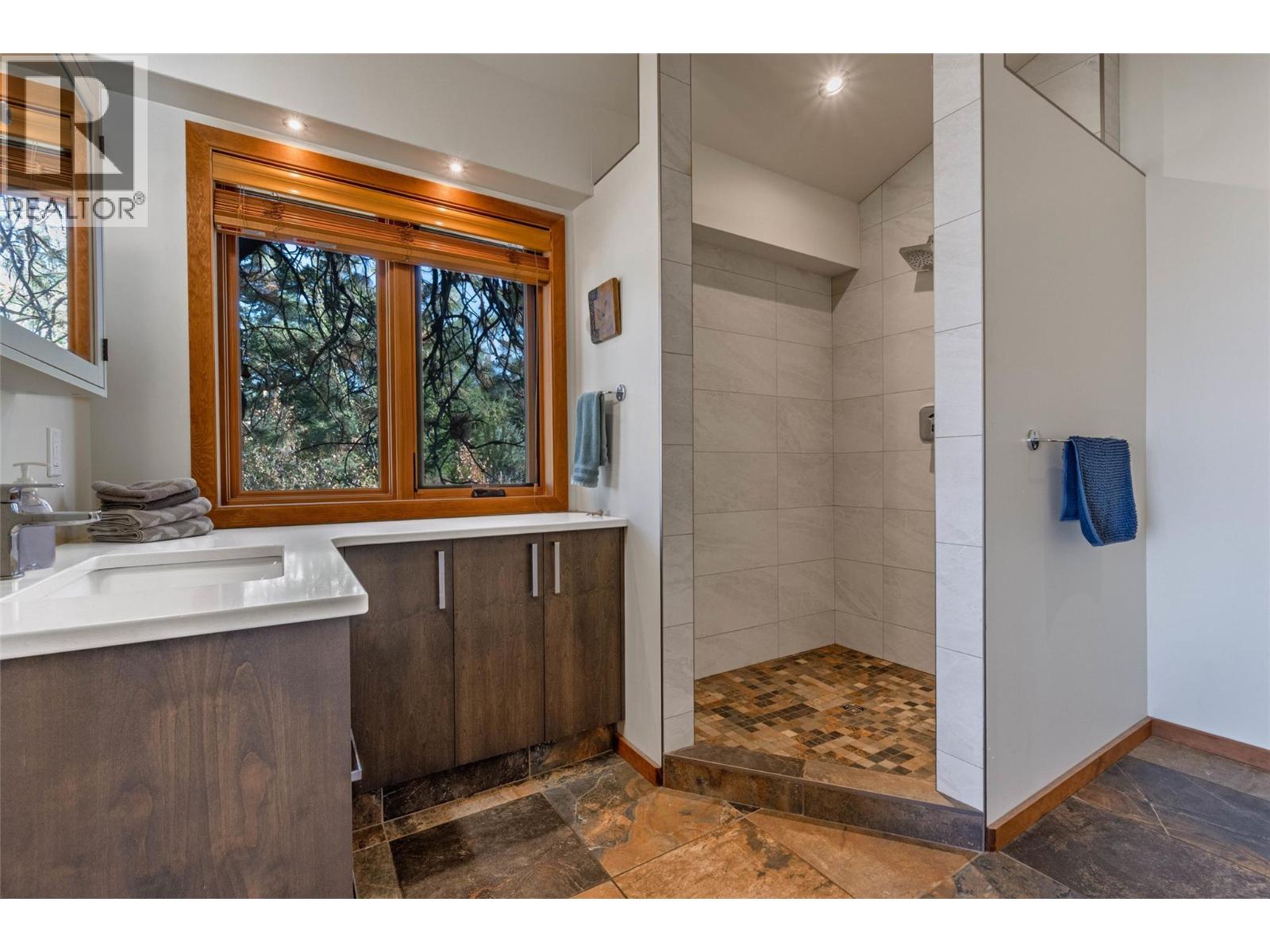 110 Chapman Road, Osoyoos