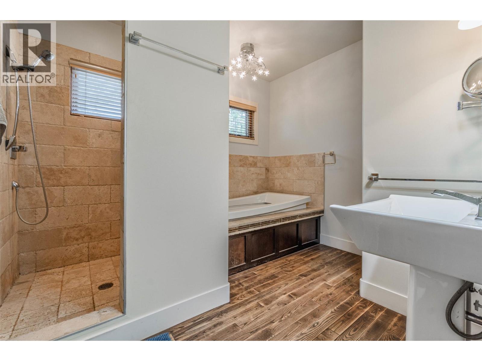 110 Chapman Road, Osoyoos