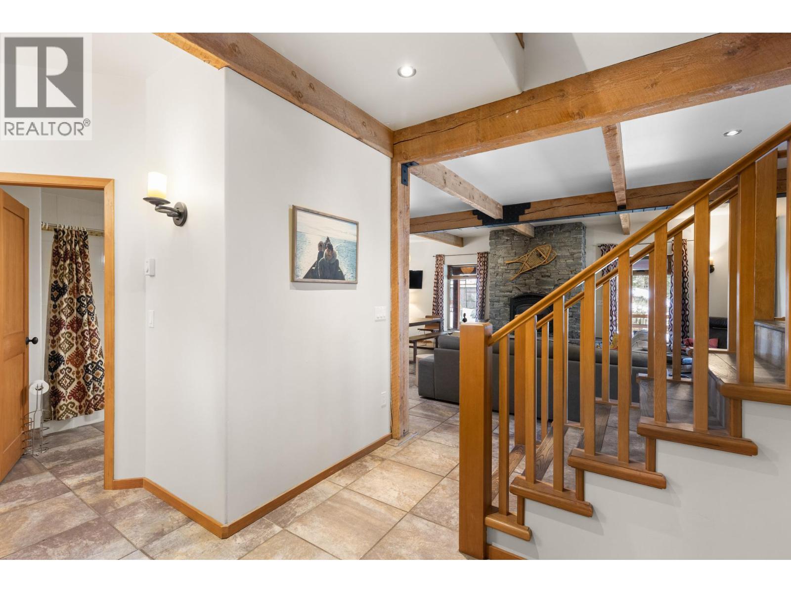 110 Chapman Road, Osoyoos