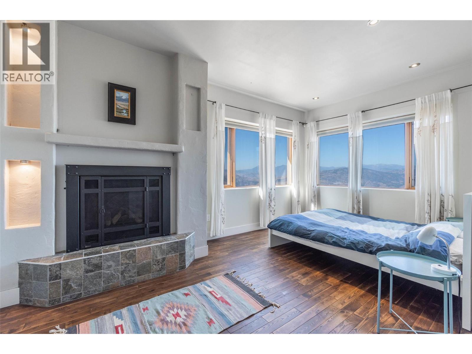 110 Chapman Road, Osoyoos