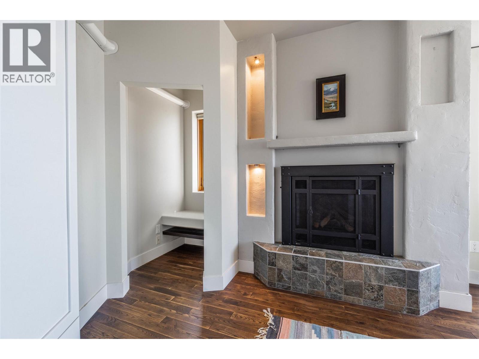 110 Chapman Road, Osoyoos