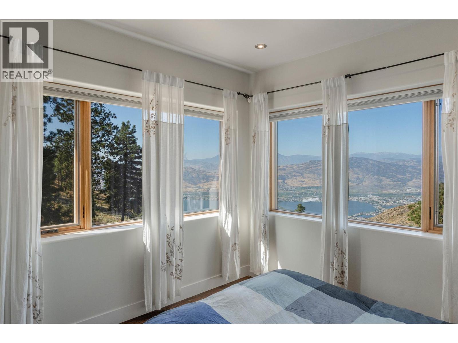 110 Chapman Road, Osoyoos