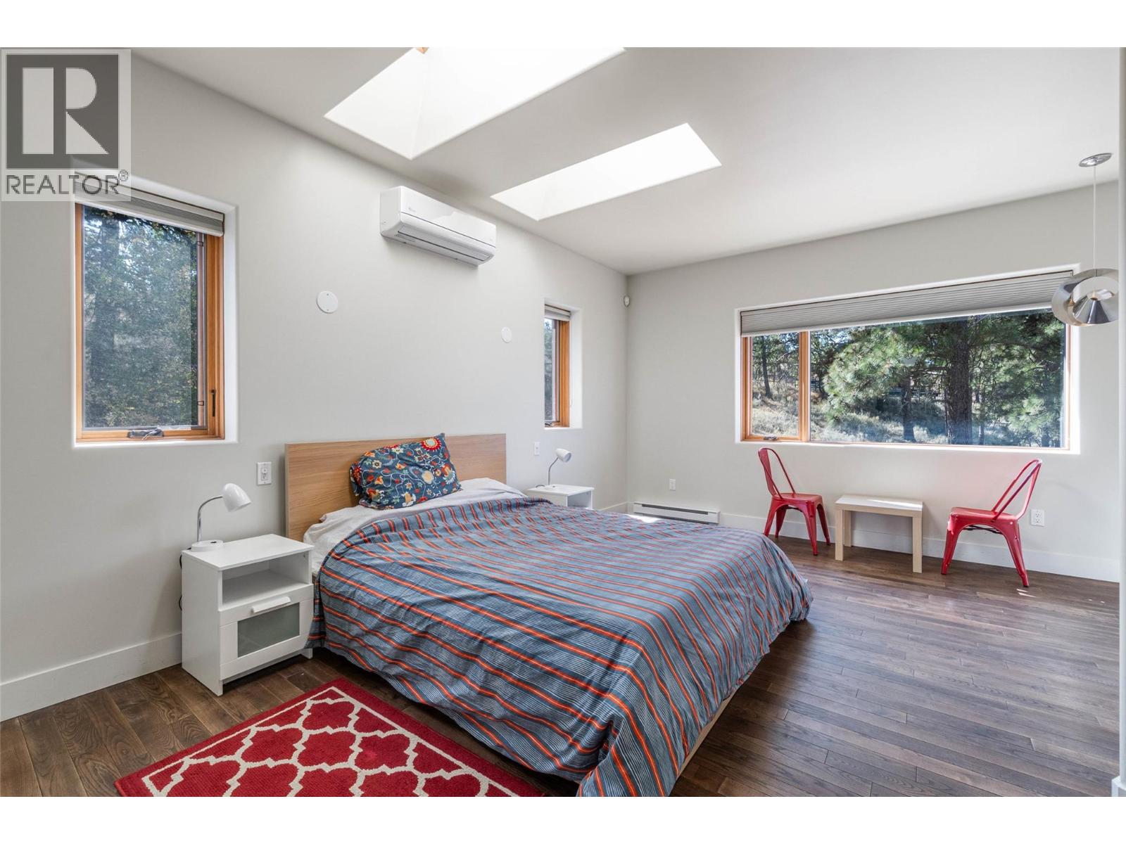 110 Chapman Road, Osoyoos