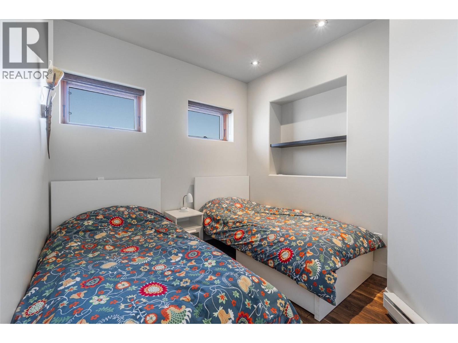 110 Chapman Road, Osoyoos