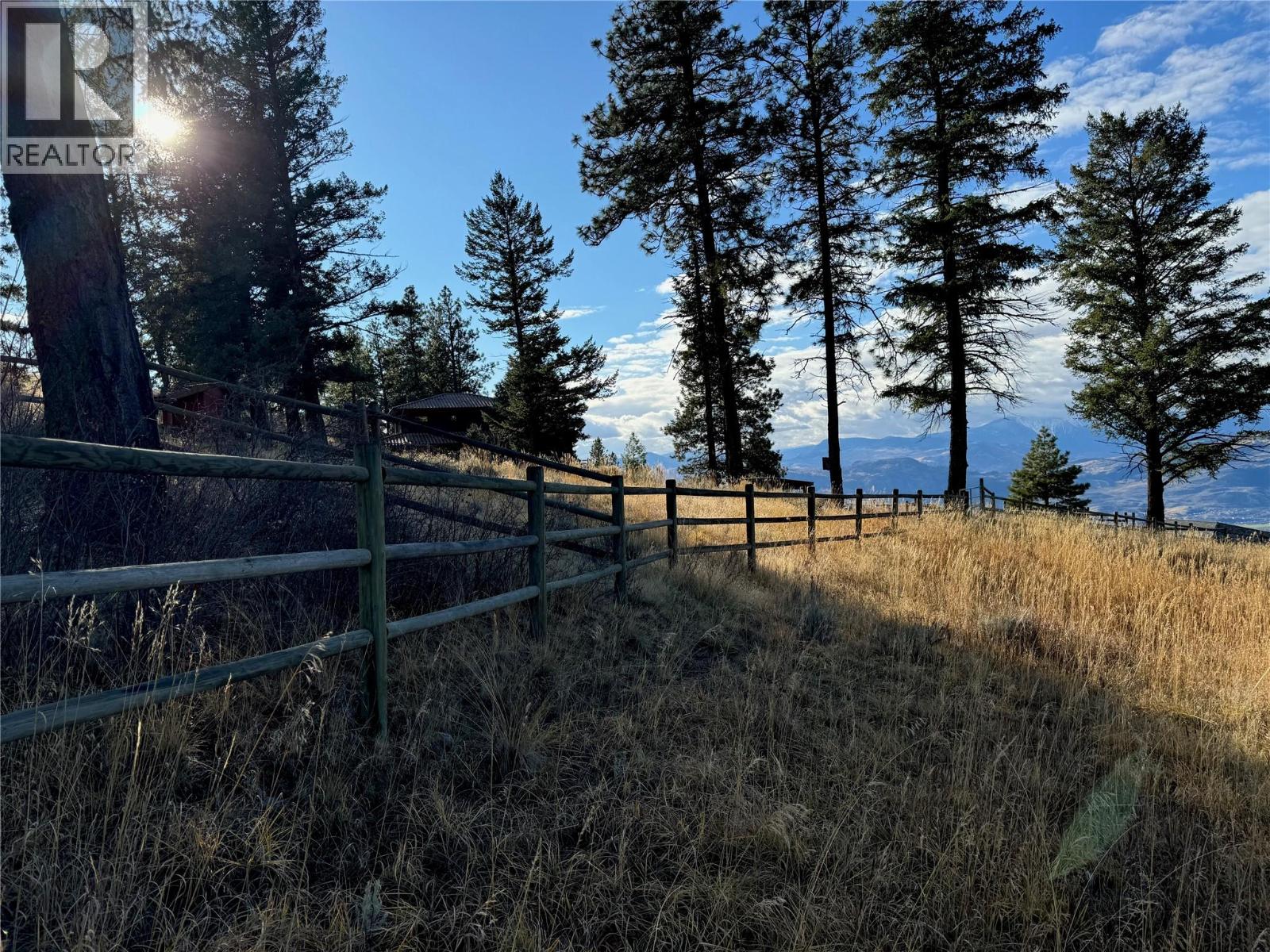 110 Chapman Road, Osoyoos