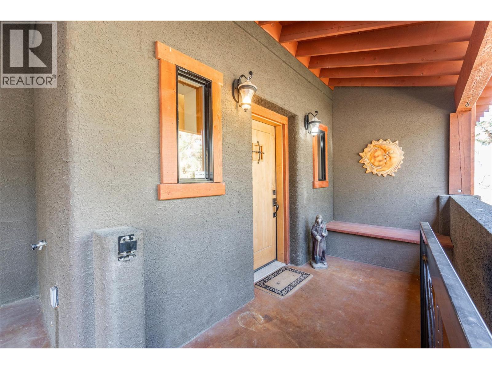 110 Chapman Road, Osoyoos