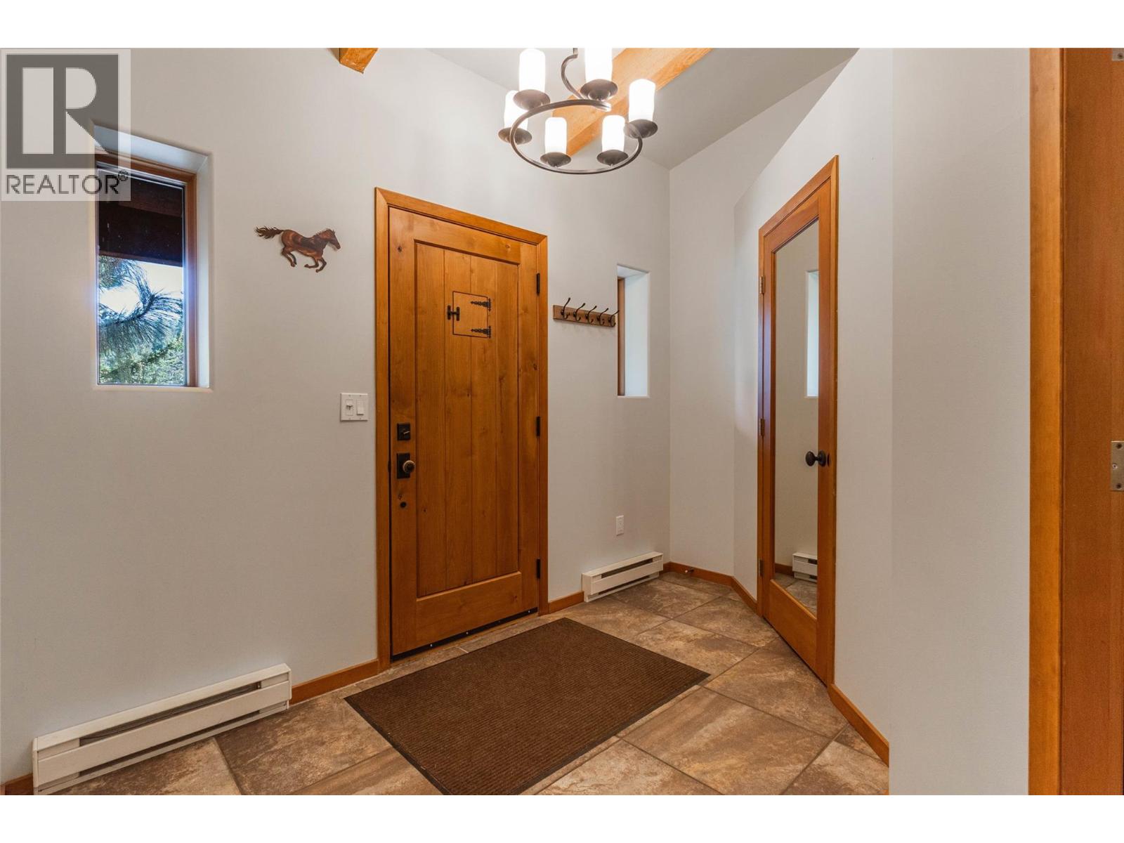 110 Chapman Road, Osoyoos