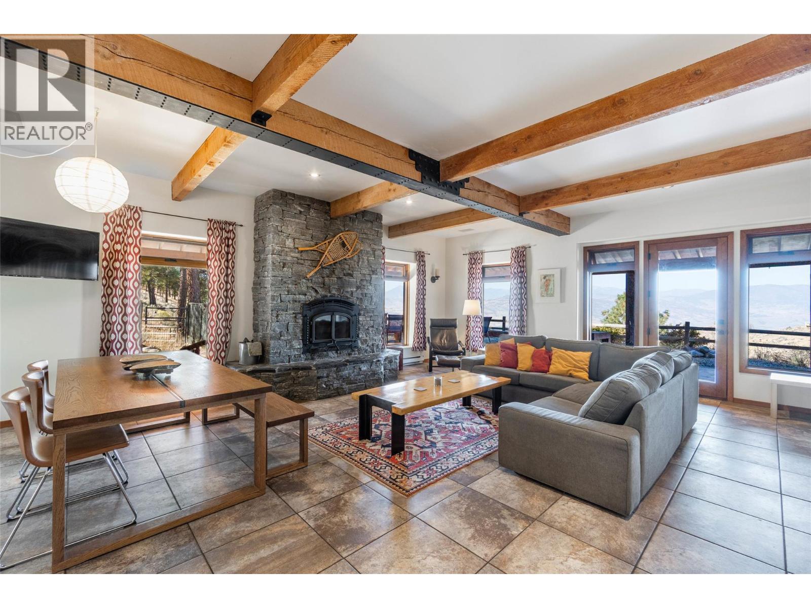110 Chapman Road, Osoyoos