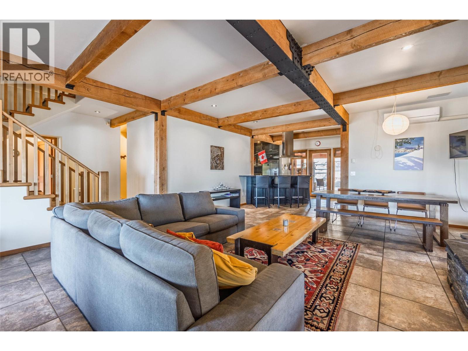 110 Chapman Road, Osoyoos